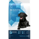 Holistic Select® Anchovy & Sardine and Salmon Adult Dog Food